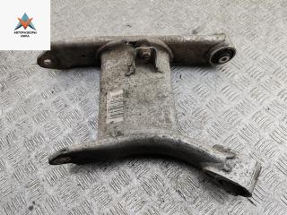 рычаг задний BMW 5 серия E39 1998, 2.0 л., бензин, МКПП, серый, седан, 6755472