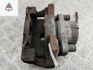 суппорт передний правый BMW 5 серия E39 1998, 2.0 л., бензин, МКПП, серый, седан, 1163386