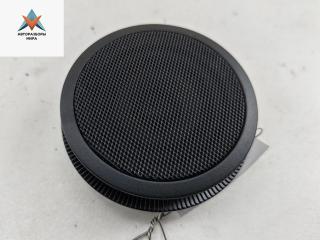 динамик двери BMW X5 E53 2002, 4.6 л., бензин, АКПП, чёрный, внедорожник 5 дв., 8368237