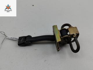 ограничитель открывания двери BMW 3 серия E46 [рестайлинг] 2004, седан, 8160959