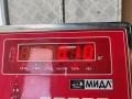 стекло зеркала наружного правого BMW 5 серия E60/E61 [рестайлинг] 2009, 3.0 л., дизель, АКПП, чёрный, универсал - фото №3