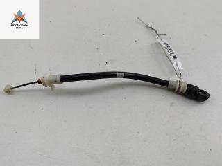 Трос двери задней BMW X5 E53 2002, 4.6 л., бензин, АКПП, чёрный, внедорожник 5 дв.