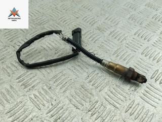 лямбда-зонд Renault Scenic 2 поколение 2003, 2.0 л., бензин, 7700107433, 0258006046