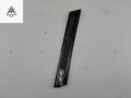 молдинг двери задней левой BMW X5 E53 2002, 4.6 л., бензин, АКПП, чёрный, внедорожник 5 дв. - фото №2