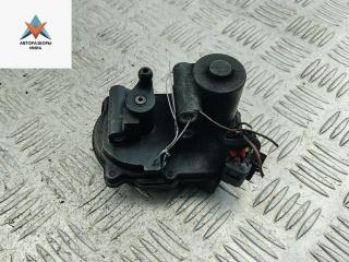 электропривод Audi A6 4F/C6 2004, 3.0 л., дизель, АКПП, зелёный, седан