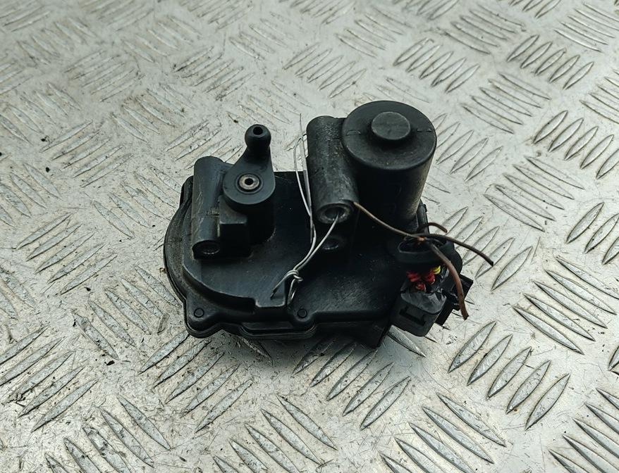 электропривод Audi A6 C6 2004, 3.0 л., дизель, АКПП, зелёный, седан