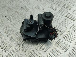 электропривод Audi A6 C6 2004, 3.0 л., дизель, АКПП, зелёный, седан