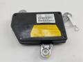 подушка безопасности дверная BMW X5 E53 2002, 4.6 л., бензин, АКПП, чёрный, внедорожник 5 дв., 7035787 - фото №2
