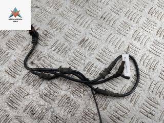 датчик ABS Mercedes-Benz M-Class ML W164 2006, 4.0 л., дизель, АКПП, чёрный, внедорожник 5 дв., A1645400917