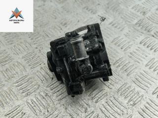 Насос гидроусилителя руля Audi A6 4F/C6 2004, 3.0 л., дизель, АКПП, зелёный, седан, 4F0145155A