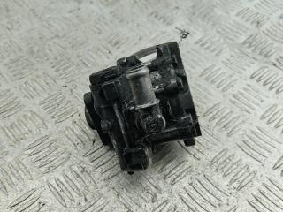 Насос гидроусилителя руля Audi A6 4F/C6 2004, 3.0 л., дизель, АКПП, зелёный, седан, 4F0145155A
