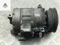 компрессор кондиционера Volkswagen Passat B5 [рестайлинг] 2003, 2.0 л., бензин, 8D0260808, 8D0260805J - фото №4