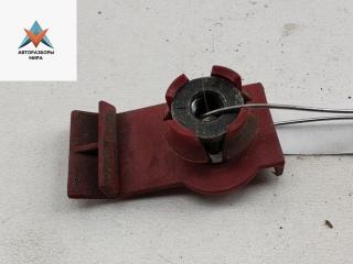 кронштейн (крепление) BMW 3 серия E46 [рестайлинг] 2004, 2.0 л., бензин, АКПП, чёрный, седан, 8242760, 8218383