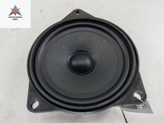 динамик BMW 5 серия E60/E61 [рестайлинг] 2009, 3.0 л., дизель, АКПП, чёрный, универсал, 9141494