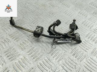 трубка топливная IVECO Daily 4 поколение 2008, 2.3 л., дизель