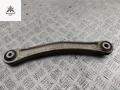 рычаг задний левый Audi Q7 4L 2006, 4.2 л., бензин, АКПП, серый, внедорожник 5 дв., 7L0505376A - фото №2