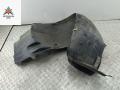 Подкрылок передний правый BMW 3 серия E46 2000, 1.9 л., бензин, седан, 51718193812, 8193812 - фото №2