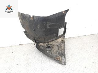 Подкрылок передний правый BMW 3 серия E46 2000, 1.9 л., бензин, седан, 51718193812, 8193812