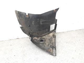 Подкрылок передний правый BMW 3 серия E46 2000, 1.9 л., бензин, седан, 51718193812, 8193812