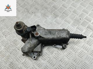 цилиндр сцепления рабочий IVECO Daily 4 поколение 2008, 2.3 л., дизель, АКПП, белый, микроавтобус, 013981000046