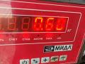 корпус термостата IVECO Daily 4 поколение 2008, 2.3 л., дизель, АКПП, белый, микроавтобус, 504110436 - фото №4
