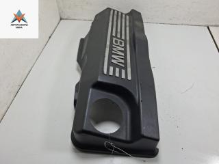 накладка декоративная MG ZT 1 поколение 2004, 2.0 л., дизель, АКПП, красный, седан, 62440410