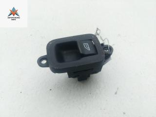 кнопка стеклоподъемника заднего левого Volvo S40 2 поколение 2004, 2.4 л., бензин, МКПП, серый, универсал, 30658449