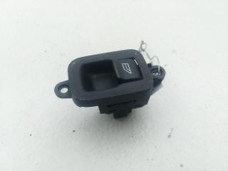 кнопка стеклоподъемника заднего левого Volvo S40 2 поколение 2004, 2.4 л., бензин, МКПП, серый, универсал, 30658449