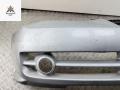 бампер передний Hyundai Coupe 2002-2007 2002, бензин, серый, купе, 865102C00 - фото №4