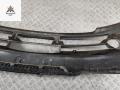 бампер передний Hyundai Coupe 2002-2007 2002, бензин, серый, купе, 865102C00 - фото №18
