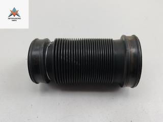 патрубок воздушного фильтра Audi A6 4B/C5 1998, 2.4 л., бензин, 8D0129627