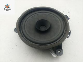 динамик двери Volvo S40 2 поколение 2004, 2.4 л., бензин, МКПП, серый, универсал