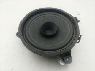 динамик двери Volvo S40 / V50 2004, 2.4 л., бензин, МКПП, серый, универсал