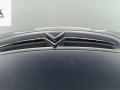 капот Citroen Xsara Picasso 1 поколение 2003, 1.8 л., бензин, МКПП, серый, минивэн - фото №2