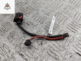 датчик (прочие) Audi Q7 4L [рестайлинг] 2011, 3.0 л., бензин, АКПП, чёрный, внедорожник 5 дв., 42121600