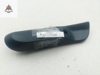 джойстик регулировки зеркал Fiat Doblo 1 поколение 2001, 1.2 л., бензин, МКПП, синий, фургон, 735286724