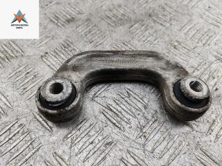 рычаг передний правый Audi A6 4F/C6 2005, 3.0 л., дизель, АКПП, серый, седан, 4E0411317E