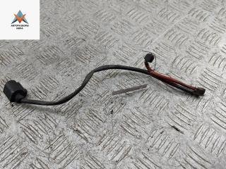 датчик (прочие) Audi Q7 4L [рестайлинг] 2011, 3.0 л., бензин, АКПП, чёрный, внедорожник 5 дв., 42121600