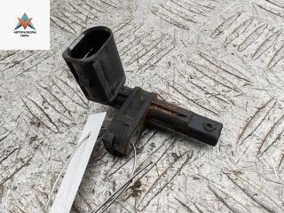 датчик ABS Audi Q7 4L [рестайлинг] 2011, 3.0 л., бензин, АКПП, чёрный, внедорожник 5 дв., 10071154033, 005651