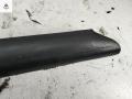молдинг двери передней левой Audi A4 B5 1997, 2.6 л., бензин, МКПП, серый, универсал - фото №11