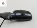 зеркало левое Volkswagen Passat B5 [рестайлинг] 2000, 1.9 л., дизель, АКПП, чёрный, седан, 3B0857933 - фото №4