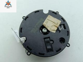 электропривод Audi A4 B6 2002, 1.9 л., дизель, МКПП, чёрный, универсал, 8E1858531F