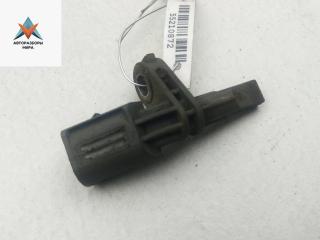 датчик ABS Audi Q7 4L 2006, 4.2 л., бензин, АКПП, серый, внедорожник 5 дв., 10071154033