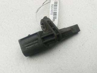 датчик ABS Audi Q7 4L 2006, 4.2 л., бензин, АКПП, серый, внедорожник 5 дв., 10071154033