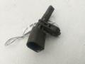 датчик ABS Audi Q7 4L 2006, 4.2 л., бензин, АКПП, серый, внедорожник 5 дв., 10071154033 - фото №2