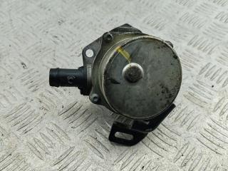 насос вакуумный Renault Kangoo II 2008, 1.5 л., дизель, МКПП, белый, фургон, 8201005306