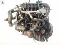 двигатель Mercedes-Benz C-Класс W203/S203/CL203 2003, 2.2 л., дизель, МКПП, 646962, OM646.962, OM646 - фото №2