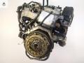 двигатель Mercedes-Benz C-Класс W203/S203/CL203 2003, 2.2 л., дизель, МКПП, 646962, OM646.962, OM646 - фото №4