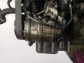 двигатель Mercedes-Benz C-Класс W203/S203/CL203 2003, 2.2 л., дизель, МКПП, 646962, OM646.962, OM646 - фото №3