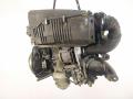 двигатель Mercedes-Benz C-Класс W203/S203/CL203 2003, 2.2 л., дизель, МКПП, 646962, OM646.962, OM646 - фото №5